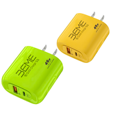 BEME Transformer Charger 45W With Transformer Cable
